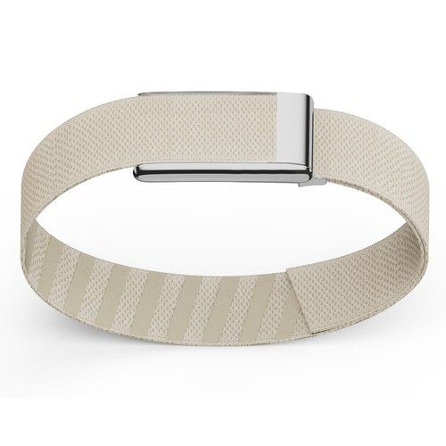 Breathable elastic bicep band - elastic,