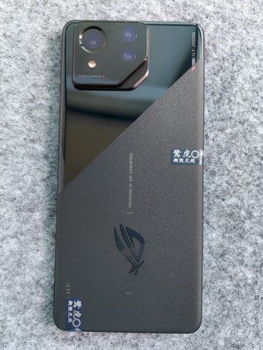 Original asus rog phone - original,
