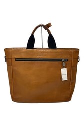 COACH COACH Coach Tote Bag