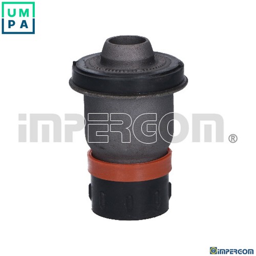 Mounting engine 36934 for - 36934,