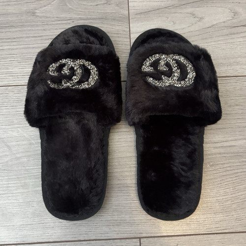 Chanel women 3 - chanel, women’s
