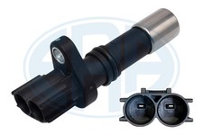 ERA 551407A Sensor, crankshaft pulse for LEXUS,TOYOTA