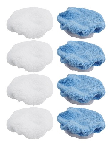 Complete set car - complete, polisher