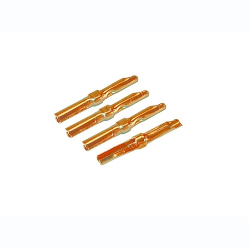 Cardas pcc cartridge - cardas, clips