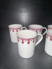 MINTON Fine Bone China England