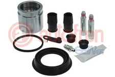 Brake caliper repair kit Front