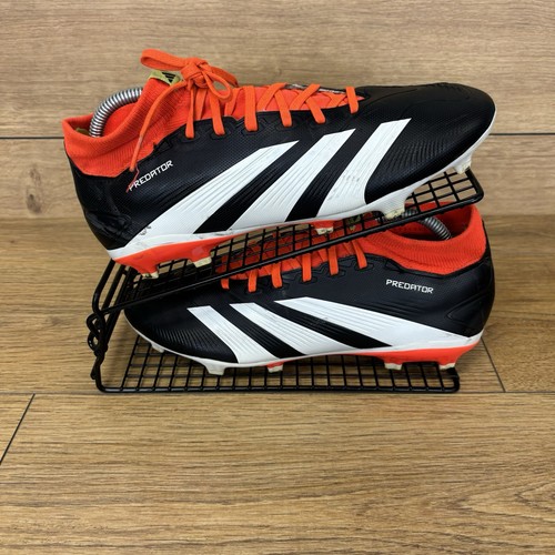 Adidas football boots size - boots, uk