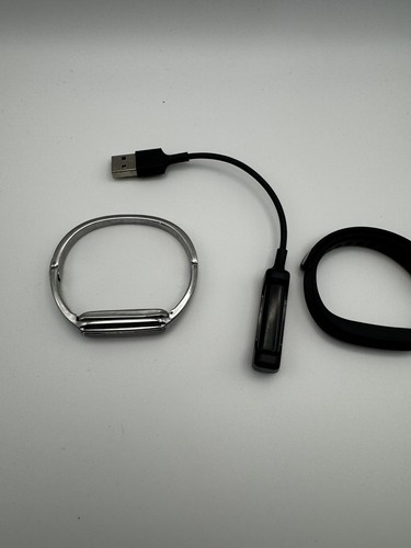 Fitbit flex tracker - tracker, bangle