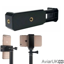 Universal Smartphone IPhone