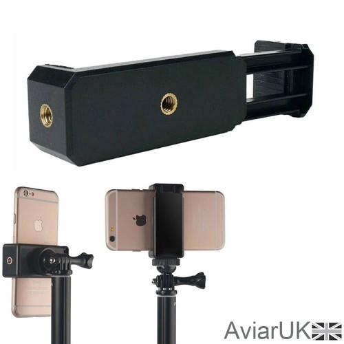 Universal smartphone iphone - universal,