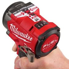 Milwaukee M12FCIWF12G3-0 12V FUEL™ ½'' Compact Impact Wrench (Body Only)