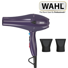 Wahl ZY145 2200W Ionic Style