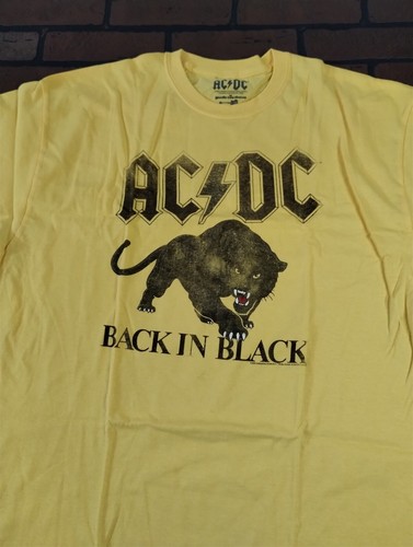 2022 back in - ac/dc,