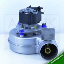 SIME SUPER 90 PLUS BOILER FAN 6225603