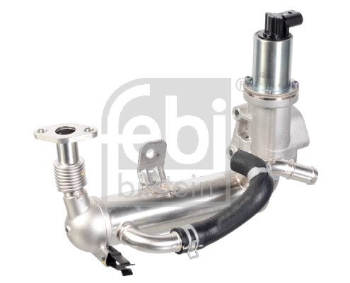 Febi bilstein 174585 egr - febi,