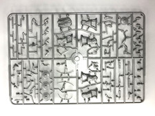 Wargames Atlantic 28mm Goth