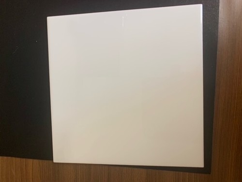 Wall tiles customoise - -customoise, your