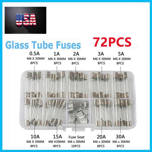 6x30mm car boat - boat, quick
