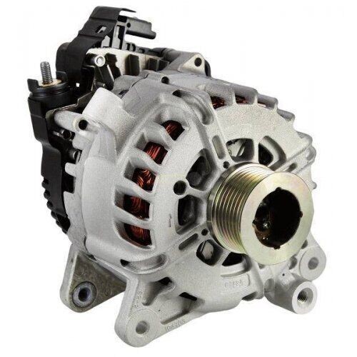 New oem valeo 12v - new,