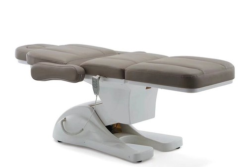 Beauty bed electric massage - beauty,