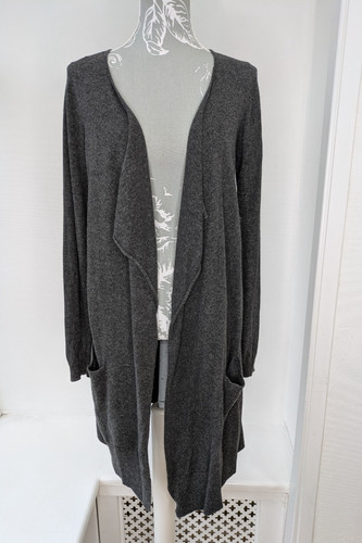 Next women longline open - next, women's