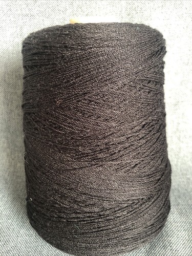 Knitting crochet yarn - yarn, bundle