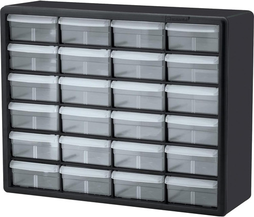 Drawer plastic storage - drawer,