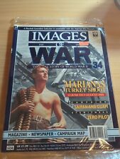 Images of War Magazine Issue