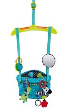 baby Bouncer 6+months new