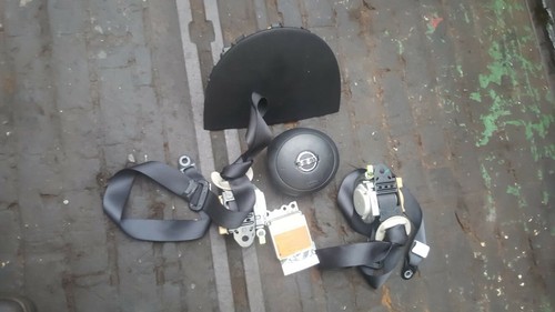 Nissan micra 5dr - micra,