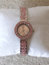 MONTE CARLO STAINLESS STEEL