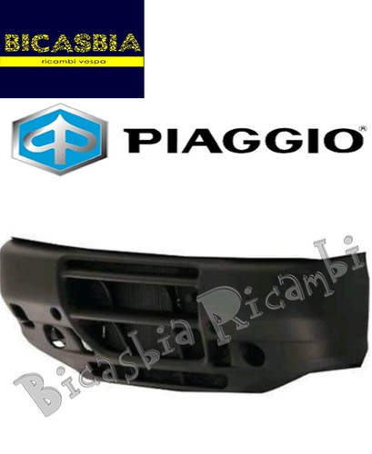 B025688 original piaggio - b025688,