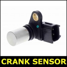 Crank Shaft Sensor FOR TOYOTA