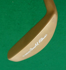 Refurbished Vintage Dunlop