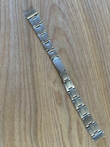 Vintage 1969 rolex - vintage,