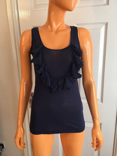 Twenty8twelve aspen navy - aspen,