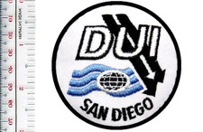 Scuba Diving Unlimited