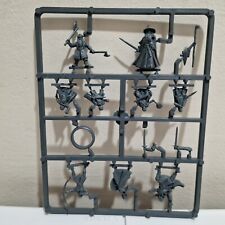 Games Workshop Lord Of The Rings Fellowship of the Ring New Figures Warhammer