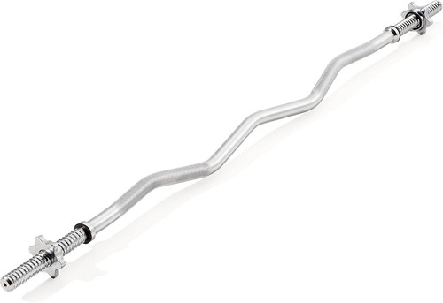 York fitness chrome spin - fitness,