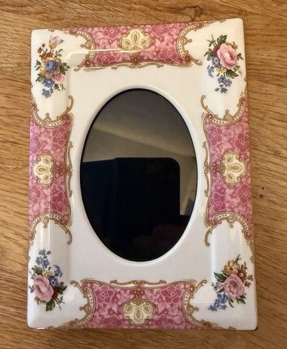 Royal albert lady - albert, carlisle