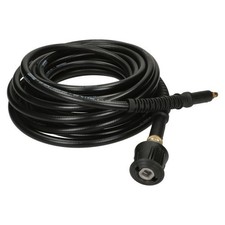 Genuine graded karcher - genuine, k3-k7