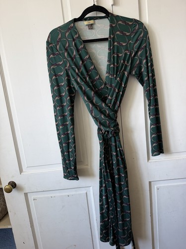 Issa london 100 silk jersey - 100%,