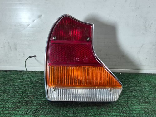 Left tailgate light 830813 - left,