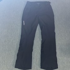 Schoffel Womens Salopettes