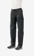 Decathlon Quechua Women's