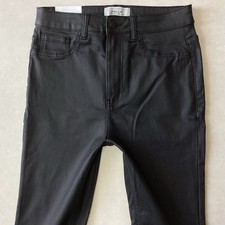 BNWT Ladies New Look Hallie