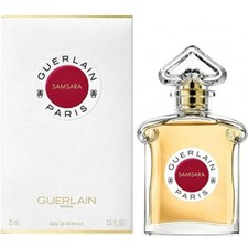 GUERLAIN SAMSARA 75ML EDP