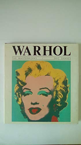 Warhol by - warhol,