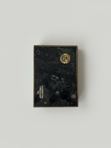 John player sons - navy, cut