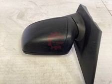 FORD FIESTA ZETEC (B256/7) 16V